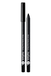 TOPFACE VELVET SMOKEY EYES PENCIL 003